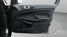 2019-ford-ecosport-10t-titanium-125ps-small-15