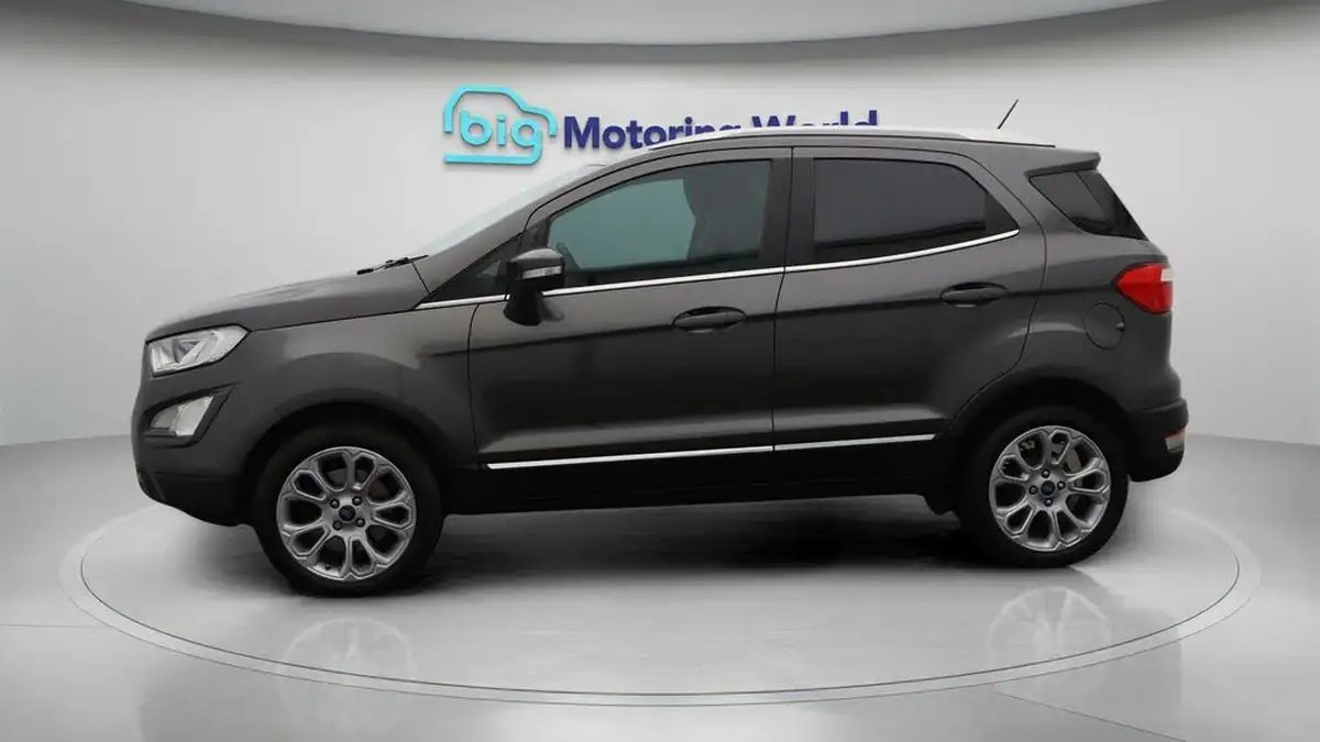 2019-ford-ecosport-10t-titanium-125ps-big-4