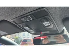 2024-renault-clio-10-tce-techno-small-39