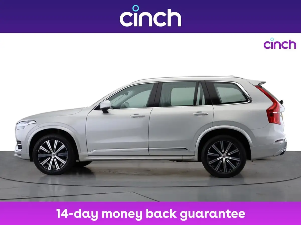 2021-volvo-xc90-20td-b5-inscription-big-3