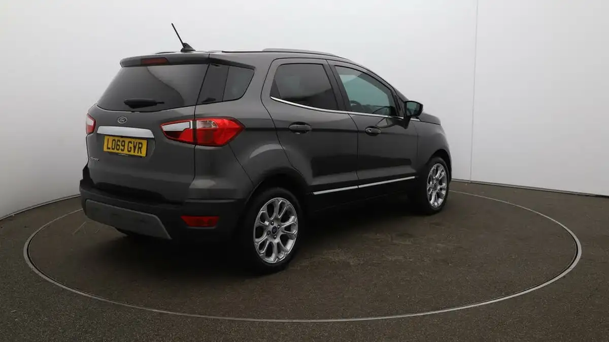 2019-ford-ecosport-10t-titanium-125ps-big-45
