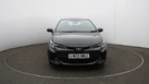 2022-toyota-corolla-18-vvt-i-icon-120bhp-trk-hatchback-5d-small-1