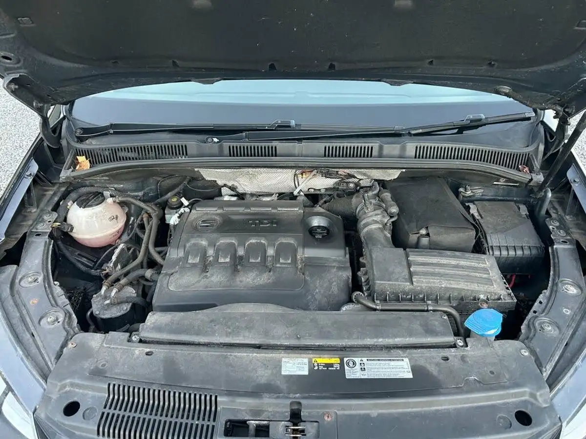 2016-seat-alhambra-20tdi-se-ecomotive-big-31