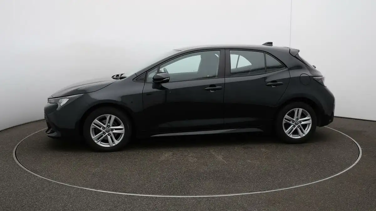 2022-toyota-corolla-18-vvt-i-icon-120bhp-trk-hatchback-5d-big-55
