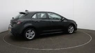2022-toyota-corolla-18-vvt-i-icon-120bhp-trk-hatchback-5d-small-42
