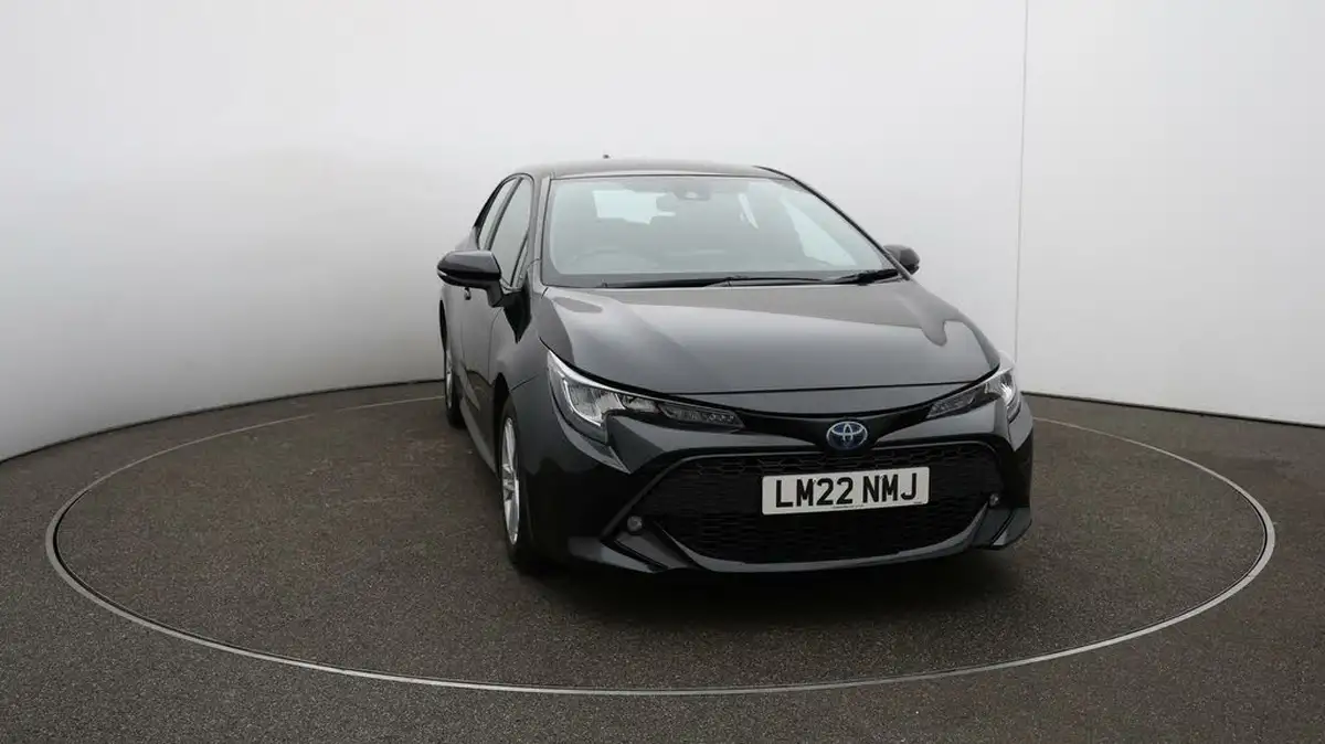 2022-toyota-corolla-18-vvt-i-icon-120bhp-trk-hatchback-5d-big-31