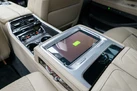 2020-bmw-7-series-66-m760li-small-14