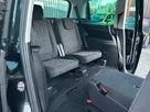 2016-seat-alhambra-20tdi-se-ecomotive-small-18