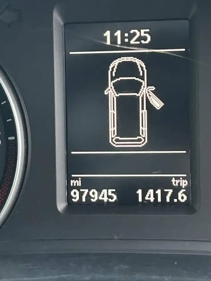 2016-seat-alhambra-20tdi-se-ecomotive-big-8