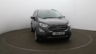 2019-ford-ecosport-10t-titanium-125ps-small-32