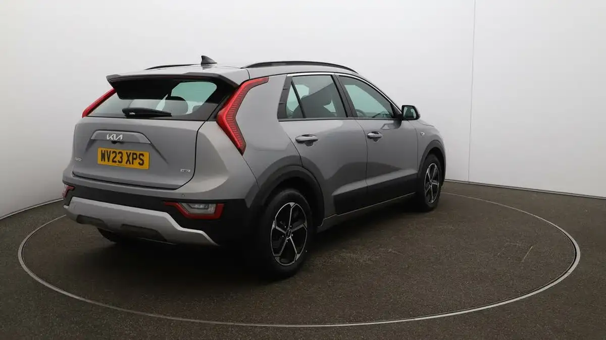 2023-kia-niro-16-gdi-139bhp-hev-132kwh-big-46
