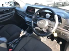 2025-hyundai-i20-10-t-gdi-premium-small-2