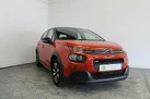 2017-citroen-c3-12-puretech-feel-82ps-small-0