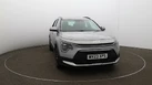 2023-kia-niro-16-gdi-139bhp-hev-132kwh-small-33