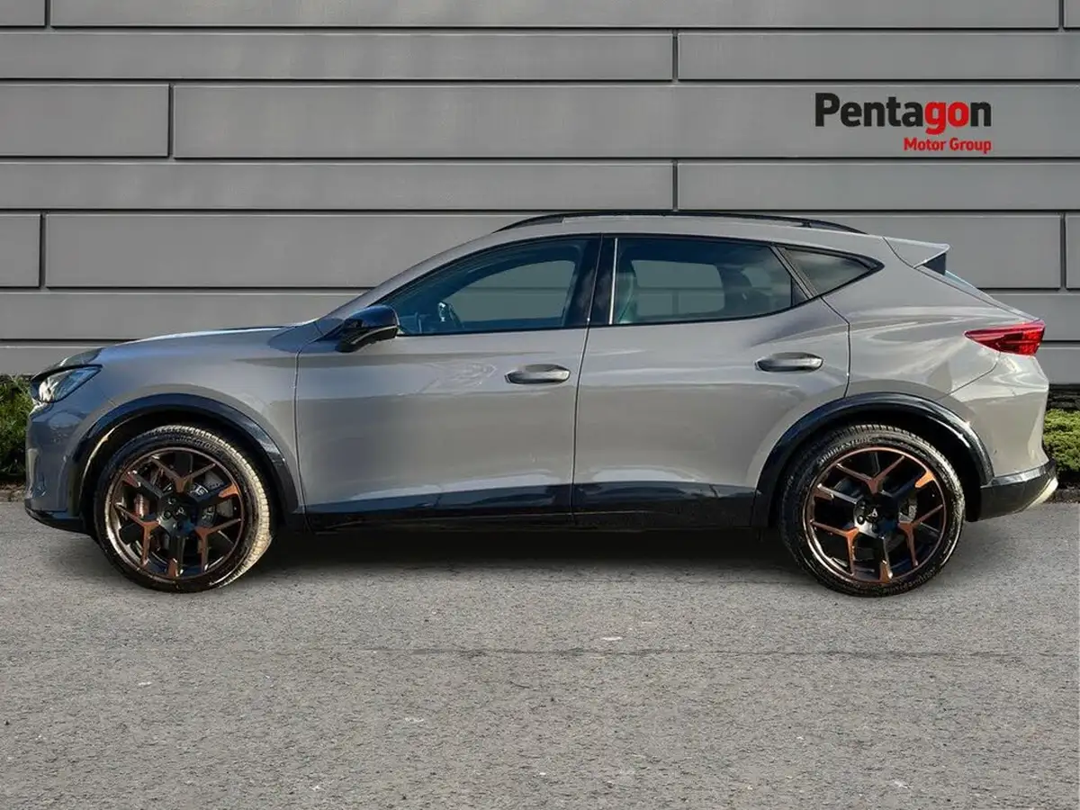 2024-cupra-formentor-20-tsi-vz3-333ps-4drive-big-11