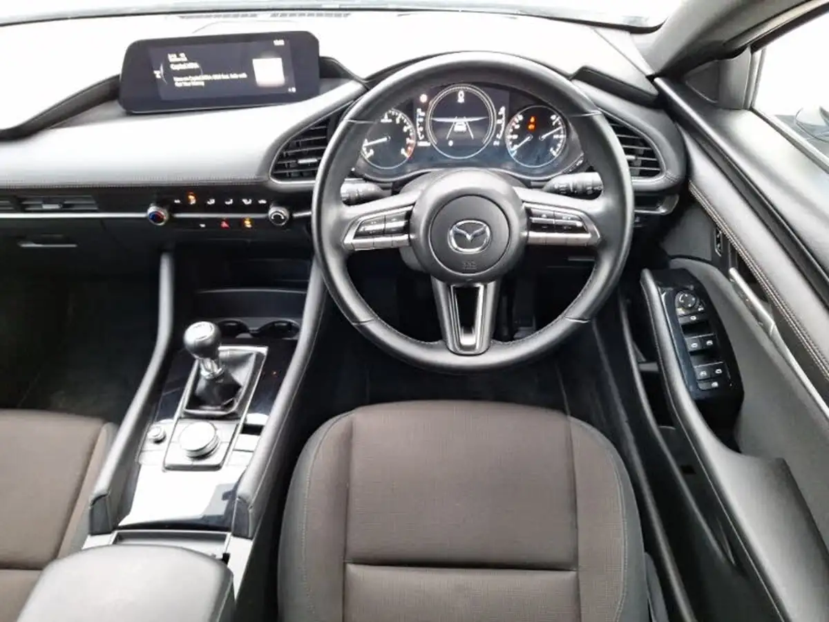 2023-mazda-mazda3-20-se-l-big-6