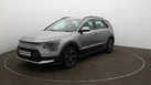 2023-kia-niro-16-gdi-139bhp-hev-132kwh-small-61