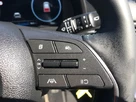 2025-hyundai-i20-10-t-gdi-premium-small-26
