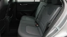 2023-kia-niro-16-gdi-139bhp-hev-132kwh-small-16