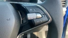 2025-skoda-scala-10-tsi-se-116ps-small-24