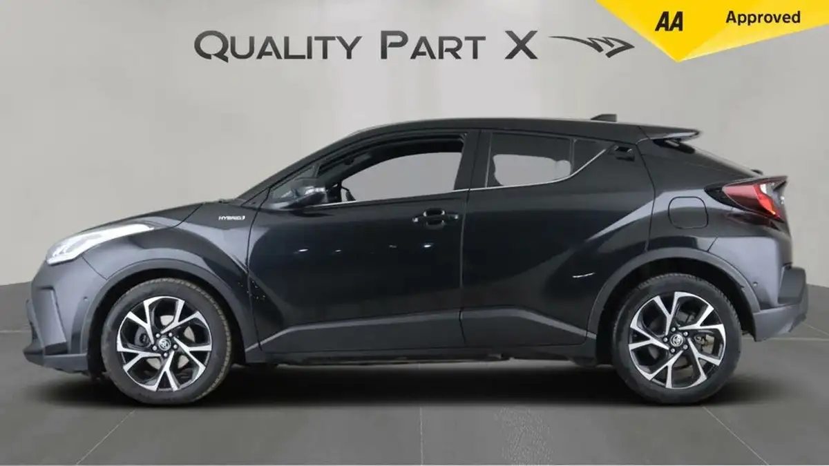 2021-toyota-c-hr-18-vvt-i-design-big-3