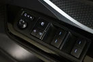 2021-toyota-c-hr-18-vvt-i-design-small-14