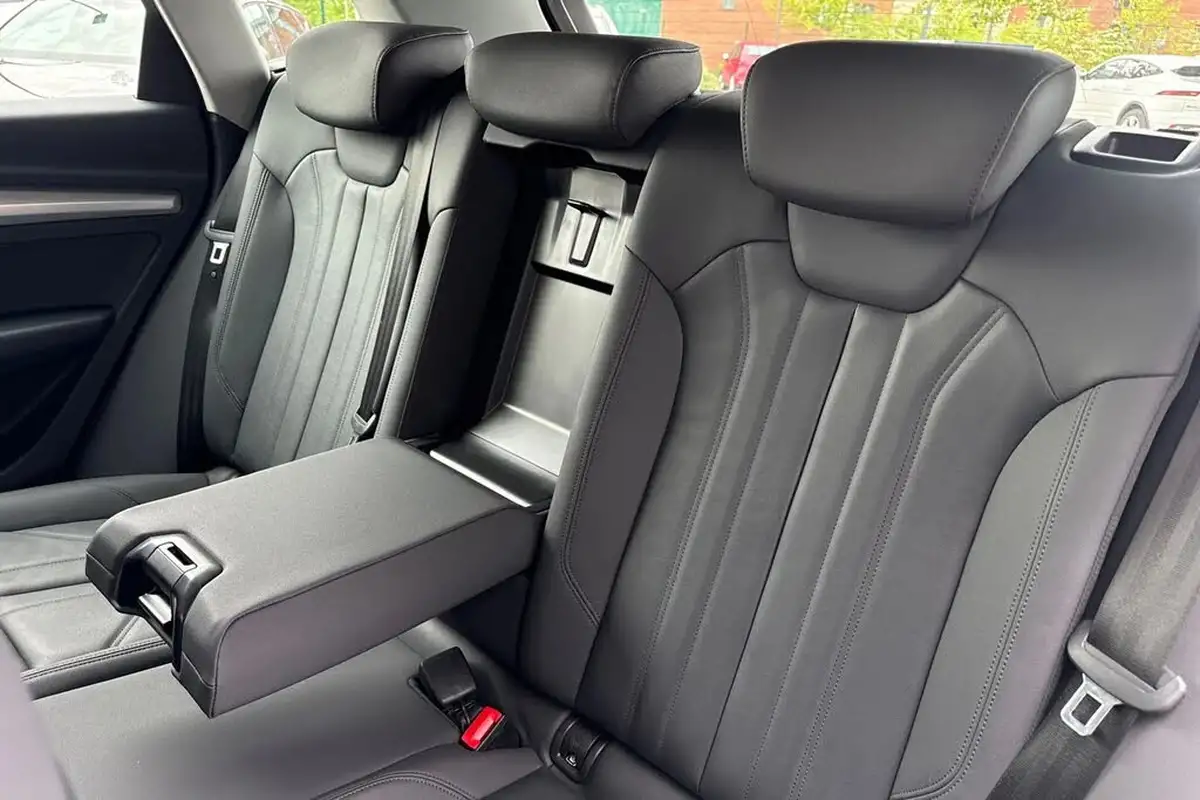 2021-audi-q5-20-40-tdi-sportback-big-18