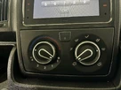 2023-peugeot-boxer-22-bluehdi-professional-premium-335-l2h2-small-29