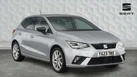 2023-seat-ibiza-10-mpi-fr-small-0