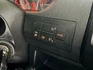 2023-peugeot-boxer-22-bluehdi-professional-premium-335-l2h2-small-13