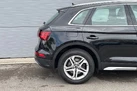 2021-audi-q5-20-40-tdi-sportback-small-29