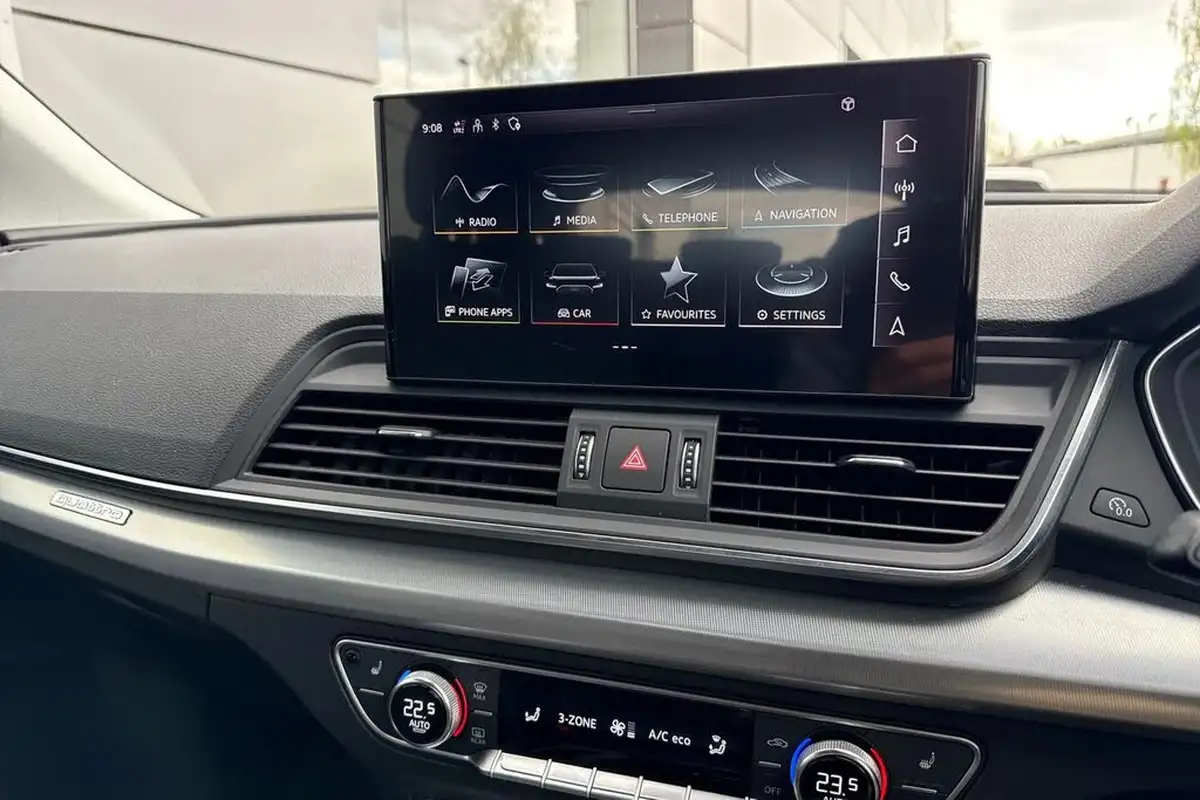 2021-audi-q5-20-40-tdi-sportback-big-42