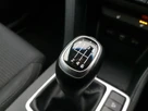 2021-kia-sportage-16-gdi-2-small-18