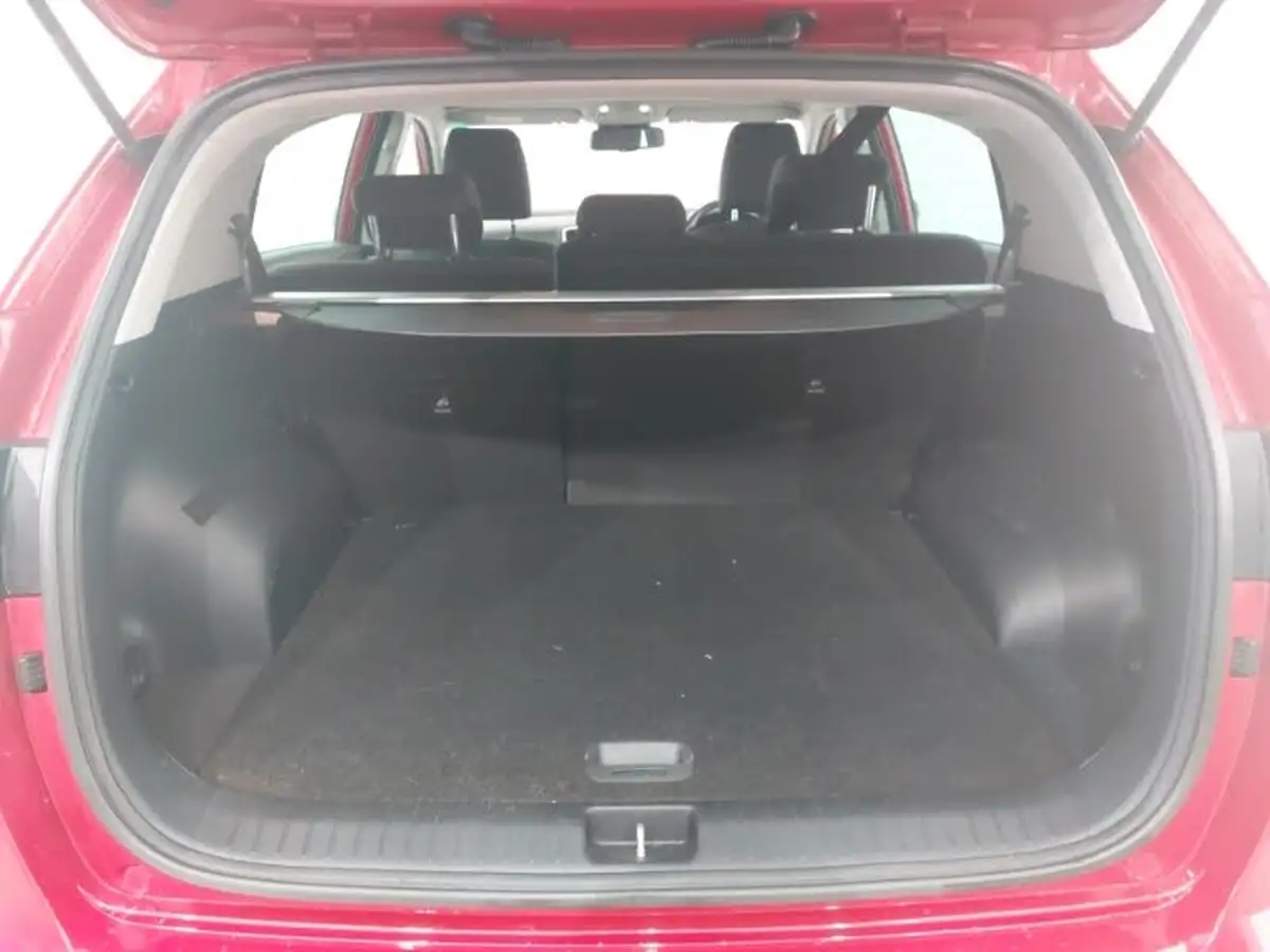 2021-kia-sportage-16-gdi-2-big-7