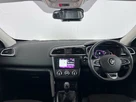 2020-renault-kadjar-13-tce-iconic-140bhp-1332cc-small-16
