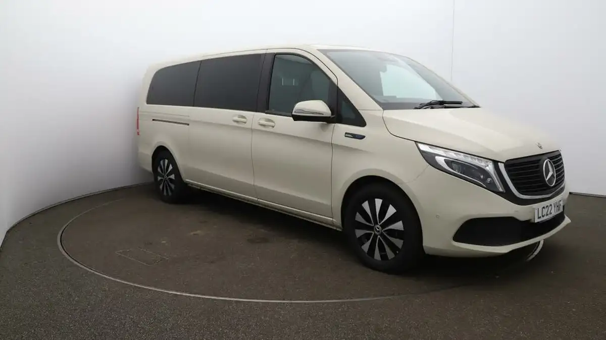 2022-mercedes-benz-eqv-e-eqv-300-sport-big-1