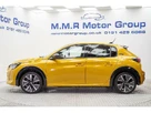 2021-peugeot-208-e-gt-50kwh-small-14