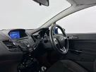 2016-ford-fiesta-125-zetec-5d-small-11