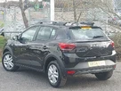 2024-dacia-sandero-stepway-10-tce-expression-90bhp-small-1