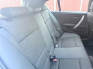 2011-bmw-1-series-20td-118d-m-sport-hatchback-5d-small-16
