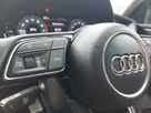 2019-audi-a1-10-30-tfsi-se-s-tronic-small-14