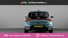 2022-hyundai-i20-10-t-gdi-premium-eclutch-imt-small-4