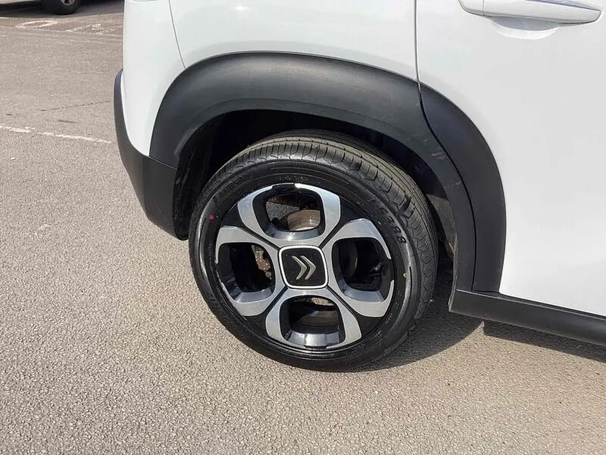 2018-citroen-c3-aircross-12-puretech-flair-130ps-ss-big-19