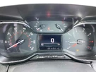 2018-citroen-c3-aircross-12-puretech-flair-130ps-ss-small-30