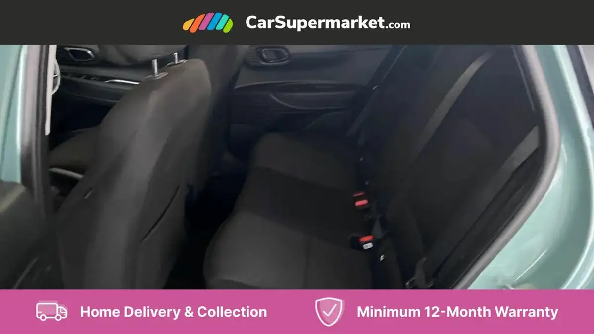 2022-hyundai-i20-10-t-gdi-premium-eclutch-imt-big-17