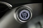 2022-fiat-500-e-icon-117bhp-small-28