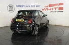 2022-fiat-500-e-icon-117bhp-small-4