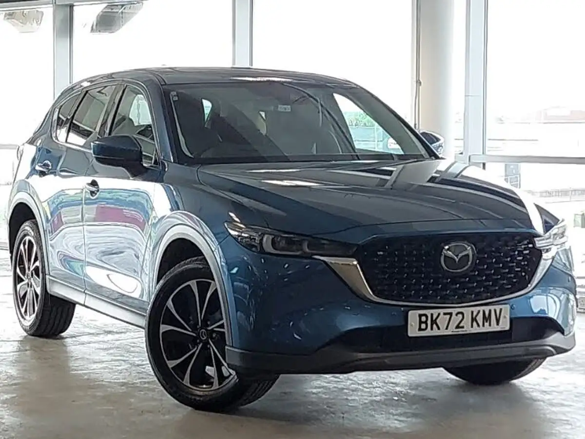2023-mazda-cx-5-22td-sport-edition-184ps-awd-auto-big-0