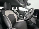 2021-kia-pro-ceed-15-t-gdi-gt-line-small-10