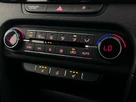 2021-kia-pro-ceed-15-t-gdi-gt-line-small-31